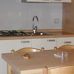 Bosco Hotel *