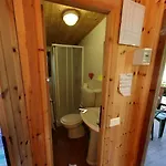 Bosco Hotel *