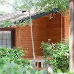 Hotel Bosco