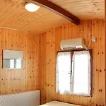 Hotel Bosco *