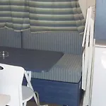 Hotel Bosco
